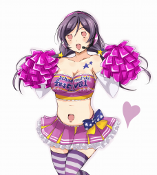 517967