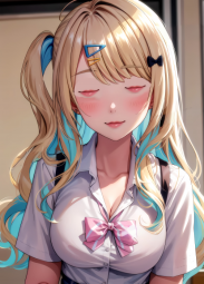 579760