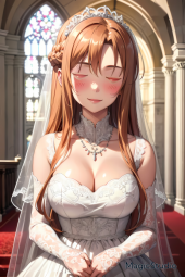 631315