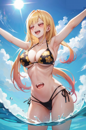 346274
