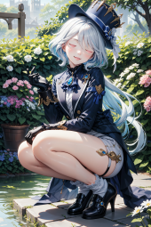 1633600