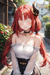 1453458