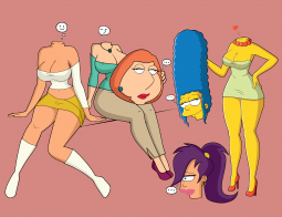 152808