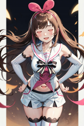 889941