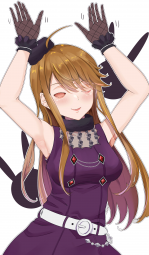 1481201
