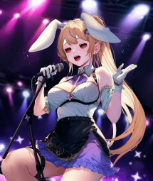 609162