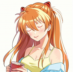 271592