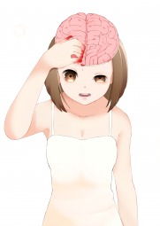 1497896