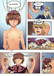 2322619