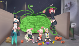 5509745