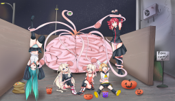 6970960