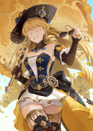 848018