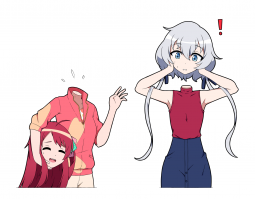 455586