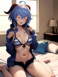 754452