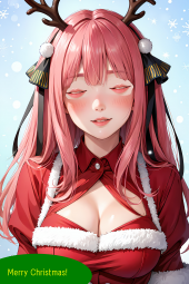 2332484