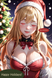 927883