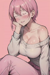 751542