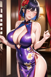 936728
