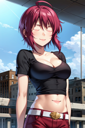 842168