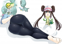737092