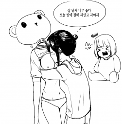 331613