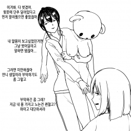 393077