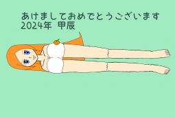 319466