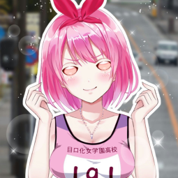 182626