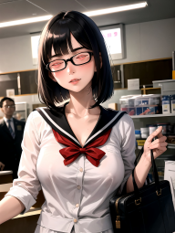 375362