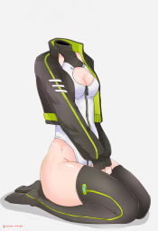 267694