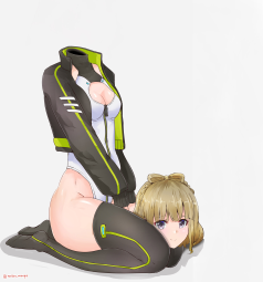344269