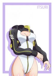 168999