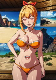 1539825