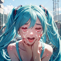 584137