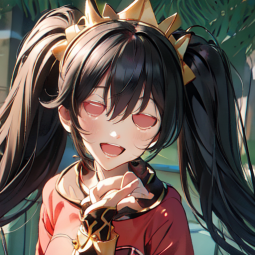 626404