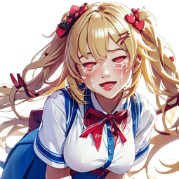 536395