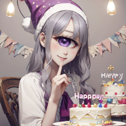 495509