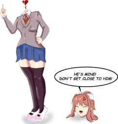 898638