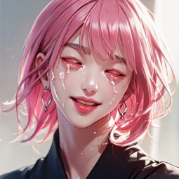 556358