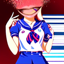 82442
