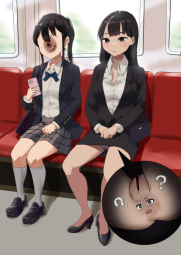 59348