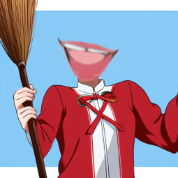 337706