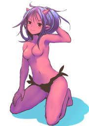 2258398