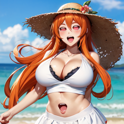512852