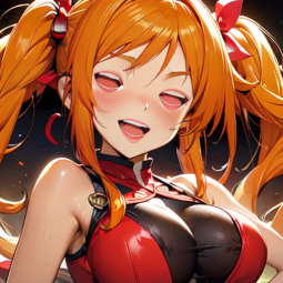 558486