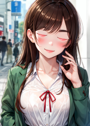 952820