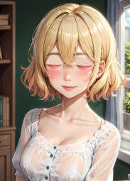 893334
