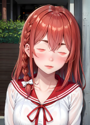 1003058