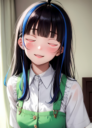 789782