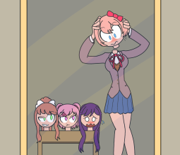 272720